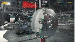 Car Mechanic Simulator 2018 (Steam Gift RU) - irongamers.ru