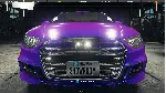Car Mechanic Simulator 2018 (Steam Gift RU) - irongamers.ru