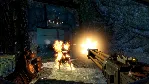 BioShock Triple Pack - 5 in 1 (Steam Gift Region Free)