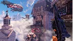 BioShock Triple Pack - 5 in 1 (Steam Gift Region Free)