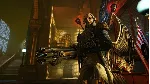 BioShock Triple Pack - 5 in 1 (Steam Gift Region Free)