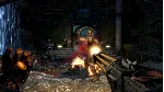BioShock Triple Pack - 5 in 1 (Steam Gift Region Free)