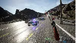 ✅ Bike Rush СТИМ КЛЮЧ ВСЕ РЕГИОНЫ ГЛОБАЛЬНЫЙ + 🎁 