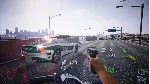 ✅ Bike Rush СТИМ КЛЮЧ ВСЕ РЕГИОНЫ ГЛОБАЛЬНЫЙ + 🎁 