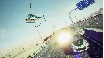 ✅ Bike Rush СТИМ КЛЮЧ ВСЕ РЕГИОНЫ ГЛОБАЛЬНЫЙ + 🎁 