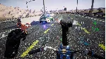 ✅ Bike Rush СТИМ КЛЮЧ ВСЕ РЕГИОНЫ ГЛОБАЛЬНЫЙ + 🎁 