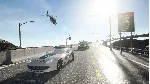✅ Bike Rush СТИМ КЛЮЧ ВСЕ РЕГИОНЫ ГЛОБАЛЬНЫЙ + 🎁 