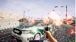 ✅ Bike Rush СТИМ КЛЮЧ ВСЕ РЕГИОНЫ ГЛОБАЛЬНЫЙ + 🎁 