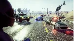 ✅ Bike Rush СТИМ КЛЮЧ ВСЕ РЕГИОНЫ ГЛОБАЛЬНЫЙ + 🎁 