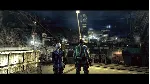 Resident Evil 5 XBOX ONE / XBOX SERIES X|S [ Ключ 🔑 ]