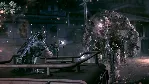 Resident Evil 5 XBOX ONE / XBOX SERIES X|S [ Ключ 🔑 ]
