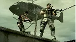 Resident Evil 5 XBOX ONE / XBOX SERIES X|S [ Ключ 🔑 ]