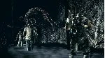Resident Evil 5 XBOX ONE / XBOX SERIES X|S [ Ключ 🔑 ]