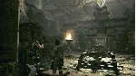 Resident Evil 5 XBOX ONE / XBOX SERIES X|S [ Ключ 🔑 ]
