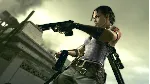 Resident Evil 5 XBOX ONE / XBOX SERIES X|S [ Ключ 🔑 ]