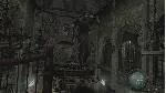 Resident Evil 4 (2005) XBOX [ Игровой Ключ 🔑 Код  ]