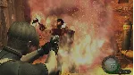 Resident Evil 4 (2005) XBOX [ Игровой Ключ 🔑 Код  ]