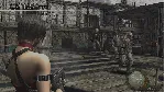 Resident Evil 4 (2005) XBOX [ Игровой Ключ 🔑 Код  ]