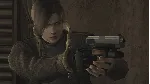 Resident Evil 4 (2005) XBOX [ Игровой Ключ 🔑 Код  ]