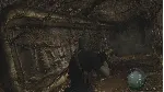 Resident Evil 4 (2005) XBOX [ Игровой Ключ 🔑 Код  ]