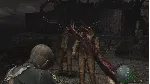 Resident Evil 4 (2005) XBOX [ Игровой Ключ 🔑 Код  ]