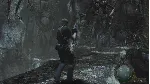 Resident Evil 4 (2005) XBOX [ Игровой Ключ 🔑 Код  ]