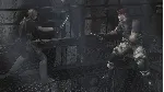 Resident Evil 4 (2005) XBOX [ Игровой Ключ 🔑 Код  ]