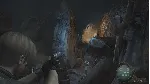 Resident Evil 4 (2005) XBOX [ Игровой Ключ 🔑 Код  ]