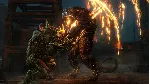 Средиземье™: Тени войны™ XBOX / WINDOWS [ Ключ ] - irongamers.ru