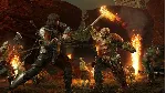 Средиземье™: Тени войны™ XBOX / WINDOWS [ Ключ ] - irongamers.ru