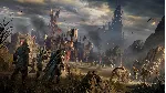 Средиземье™: Тени войны™ XBOX / WINDOWS [ Ключ ] - irongamers.ru