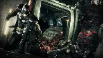 BATMAN™: Рыцарь Аркхема XBOX [ Игровой Ключ 🔑 Код ]