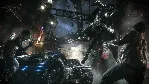 BATMAN™: Рыцарь Аркхема XBOX [ Игровой Ключ 🔑 Код ]