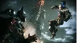 BATMAN™: Рыцарь Аркхема XBOX [ Игровой Ключ 🔑 Код ]