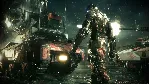 BATMAN™: Рыцарь Аркхема XBOX [ Игровой Ключ 🔑 Код ]