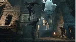 Thief XBOX ONE / XBOX SERIES X|S [ Ключ 🔑 Код ]