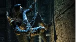 Thief XBOX ONE / XBOX SERIES X|S [ Ключ 🔑 Код ]