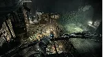 Thief XBOX ONE / XBOX SERIES X|S [ Ключ 🔑 Код ]