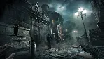 Thief XBOX ONE / XBOX SERIES X|S [ Ключ 🔑 Код ]