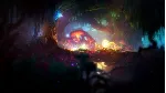 Ori and the Blind Forest: Definitive Edition XBOX 🔑 