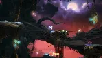 Ori and the Blind Forest: Definitive Edition XBOX 🔑 