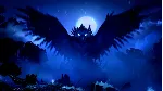 Ori and the Blind Forest: Definitive Edition XBOX 🔑 