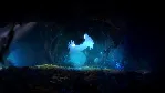 Ori and the Blind Forest: Definitive Edition XBOX 🔑 