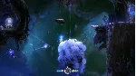 Ori and the Blind Forest: Definitive Edition XBOX 🔑 