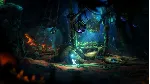 Ori and the Blind Forest: Definitive Edition XBOX 🔑 