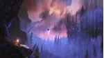 Ori and the Blind Forest: Definitive Edition XBOX 🔑 