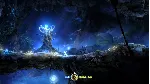 Ori and the Blind Forest: Definitive Edition XBOX 🔑 