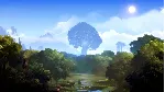 Ori and the Blind Forest: Definitive Edition XBOX 🔑 