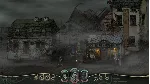 Stygian: Reign of the Old Ones (Steam Key/Region Free)