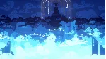 The King's Bird (Steam Key/Region Free)